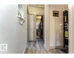 11910 94 St Nw, Edmonton, AB T5G1J5 Photo 20