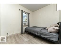 11910 94 St Nw, Edmonton, AB T5G1J5 Photo 21
