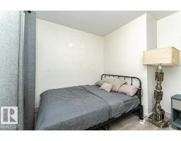 11910 94 St Nw, Edmonton, AB T5G1J5 Photo 22
