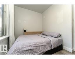 11910 94 St Nw, Edmonton, AB T5G1J5 Photo 25