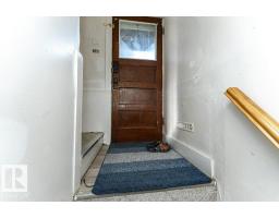 11910 94 St Nw, Edmonton, AB T5G1J5 Photo 28