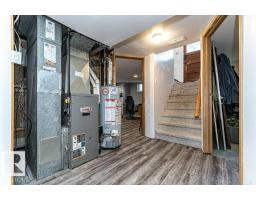 11910 94 St Nw, Edmonton, AB T5G1J5 Photo 29