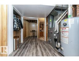 11910 94 St Nw, Edmonton, AB T5G1J5 Photo 30
