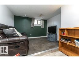 11910 94 St Nw, Edmonton, AB T5G1J5 Photo 31