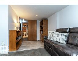 11910 94 St Nw, Edmonton, AB T5G1J5 Photo 32