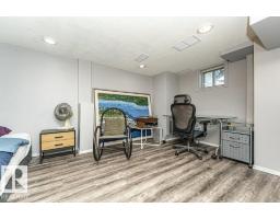 11910 94 St Nw, Edmonton, AB T5G1J5 Photo 33