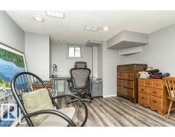 11910 94 St Nw, Edmonton, AB T5G1J5 Photo 34