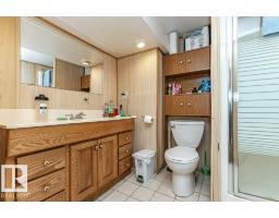 11910 94 St Nw, Edmonton, AB T5G1J5 Photo 36