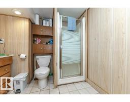 11910 94 St Nw, Edmonton, AB T5G1J5 Photo 37