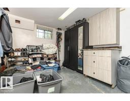 11910 94 St Nw, Edmonton, AB T5G1J5 Photo 38