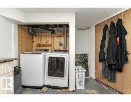 11910 94 St Nw, Edmonton, AB T5G1J5 Photo 39