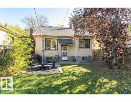 11910 94 St Nw, Edmonton, AB T5G1J5 Photo 40