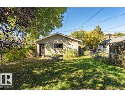 11910 94 St Nw, Edmonton, AB T5G1J5 Photo 41