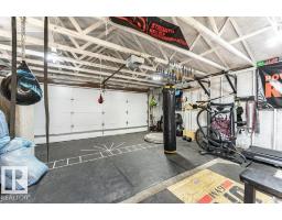 11910 94 St Nw, Edmonton, AB T5G1J5 Photo 42
