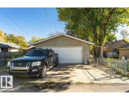 11910 94 St Nw, Edmonton, AB T5G1J5 Photo 44