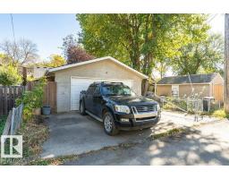 11910 94 St Nw, Edmonton, AB T5G1J5 Photo 45