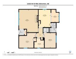 11910 94 St Nw, Edmonton, AB T5G1J5 Photo 46