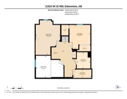 11910 94 St Nw, Edmonton, AB T5G1J5 Photo 47