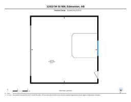 11910 94 St Nw, Edmonton, AB T5G1J5 Photo 48