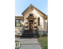 11910 94 St Nw, Edmonton, AB T5G1J5 Photo 7