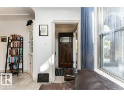 11910 94 St Nw, Edmonton, AB T5G1J5 Photo 8