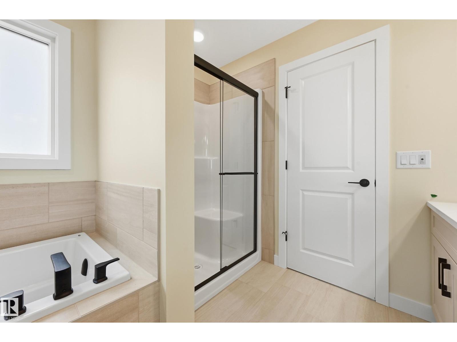 276 Lodge Pole PL - 14