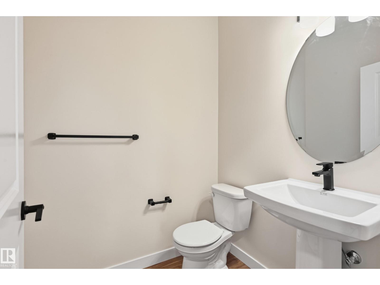 276 Lodge Pole PL - 8