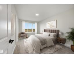 276 Lodge Pole Pl, Leduc, AB T9E0K7 Photo 10