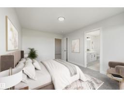 276 Lodge Pole Pl, Leduc, AB T9E0K7 Photo 11