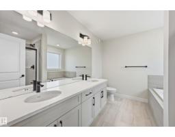 276 Lodge Pole Pl, Leduc, AB T9E0K7 Photo 12