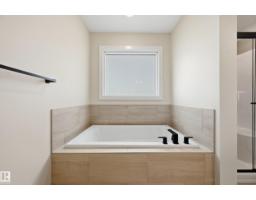 276 Lodge Pole Pl, Leduc, AB T9E0K7 Photo 13