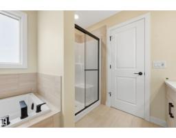 276 Lodge Pole Pl, Leduc, AB T9E0K7 Photo 14