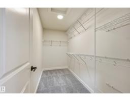 276 Lodge Pole Pl, Leduc, AB T9E0K7 Photo 15