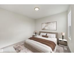 276 Lodge Pole Pl, Leduc, AB T9E0K7 Photo 16