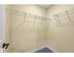 276 Lodge Pole Pl, Leduc, AB T9E0K7 Photo 17