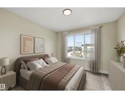 276 Lodge Pole Pl, Leduc, AB T9E0K7 Photo 18