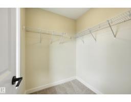 276 Lodge Pole Pl, Leduc, AB T9E0K7 Photo 19