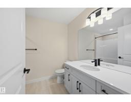 276 Lodge Pole Pl, Leduc, AB T9E0K7 Photo 20