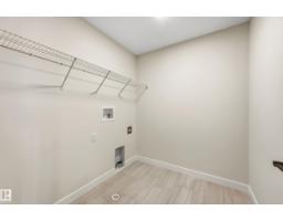 276 Lodge Pole Pl, Leduc, AB T9E0K7 Photo 21