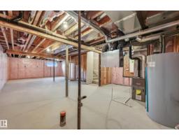 276 Lodge Pole Pl, Leduc, AB T9E0K7 Photo 22