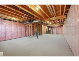 276 Lodge Pole Pl, Leduc, AB T9E0K7 Photo 23