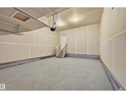 276 Lodge Pole Pl, Leduc, AB T9E0K7 Photo 24