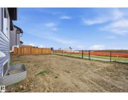 276 Lodge Pole Pl, Leduc, AB T9E0K7 Photo 26