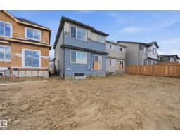 276 Lodge Pole Pl, Leduc, AB T9E0K7 Photo 27