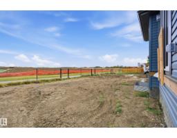 276 Lodge Pole Pl, Leduc, AB T9E0K7 Photo 28