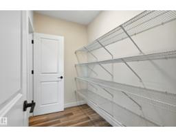 Bonus Room - 276 Lodge Pole Pl, Leduc, AB T9E0K7 Photo 7