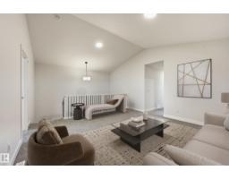 276 Lodge Pole Pl, Leduc, AB T9E0K7 Photo 9