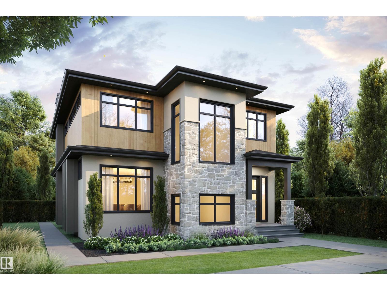 8603 95 ST NW - 1