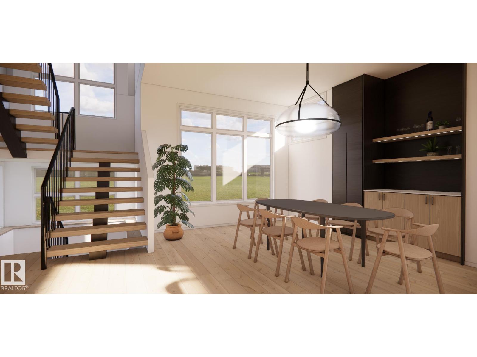 8603 95 ST NW - 10