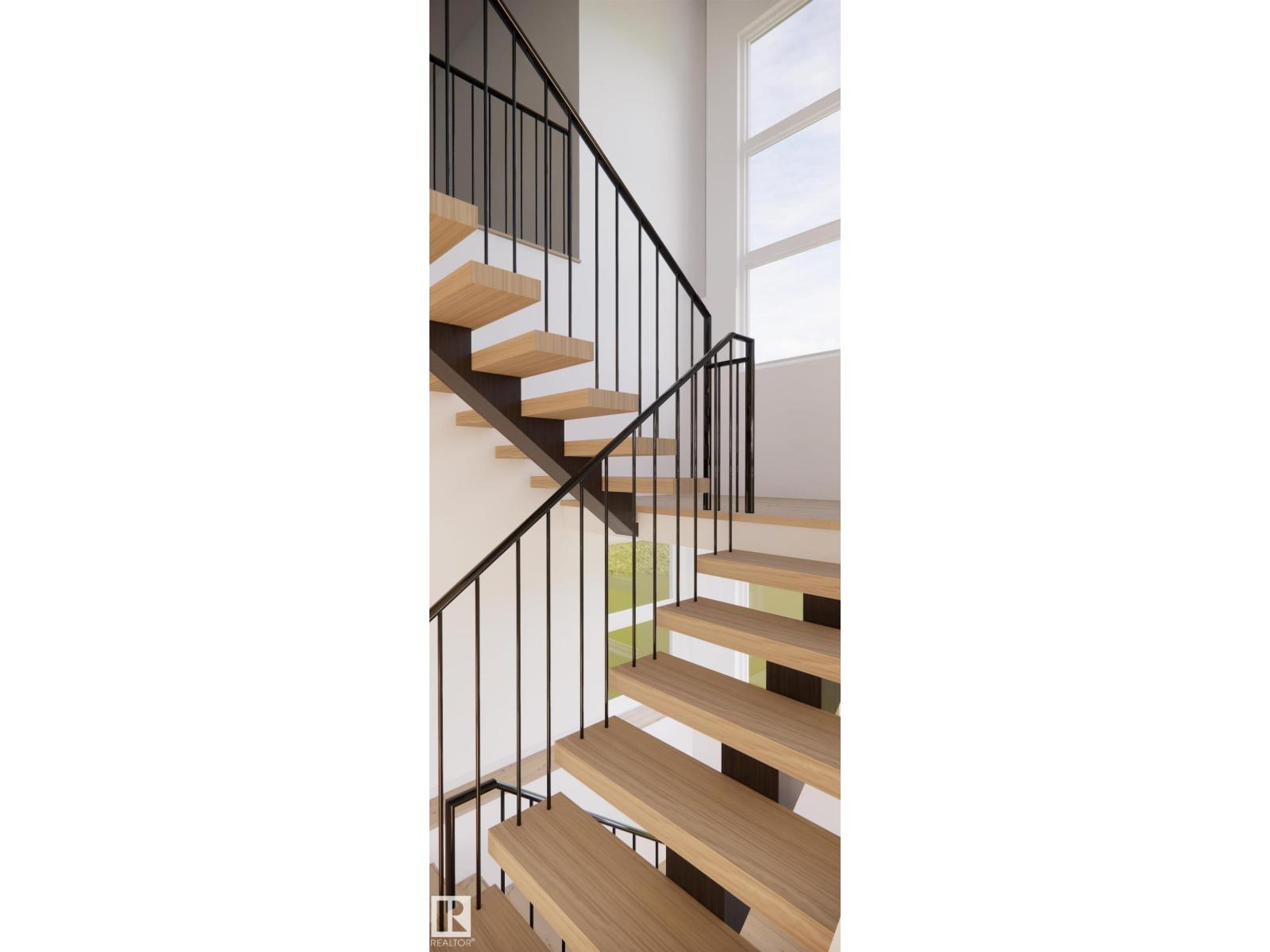 8603 95 ST NW - 15